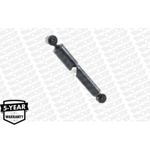 MONROE Sto&szlig;d&auml;mpfer MONROE ORIGINAL (Gas Technology) G2226