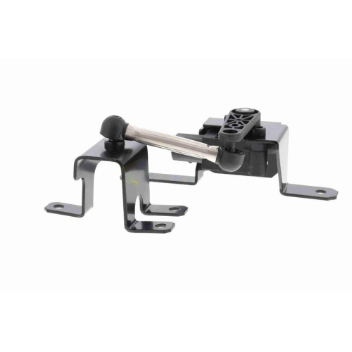 VEMO Sensor, Leuchtweitenregulierung Green Mobility Parts V10-72-0153