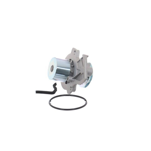 SKF Wasserpumpe, Motork&uuml;hlung VKPC 81815-1