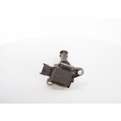 BOSCH Z&uuml;ndspule 0 221 504 014
