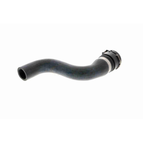 VAICO K&uuml;hlerschlauch Original VAICO Qualit&auml;t V48-0147