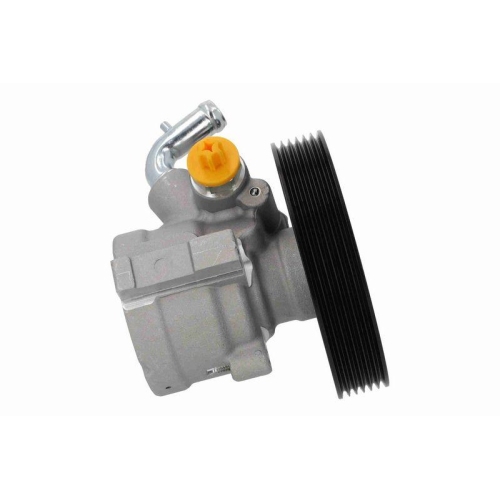 VAICO Hydraulikpumpe, Lenkung Original VAICO Qualit&auml;t V22-0318