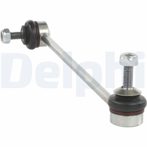 DELPHI Stange/Strebe, Stabilisator TC1805