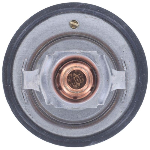 MOTORAD Thermostat, K&uuml;hlmittel 513-82K