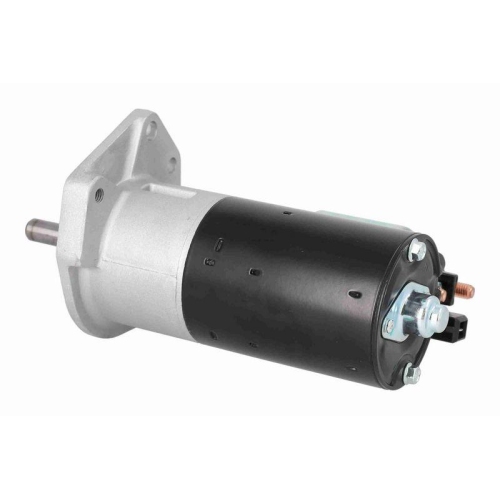 VEMO Starter Original VEMO Qualit&auml;t V10-12-16790