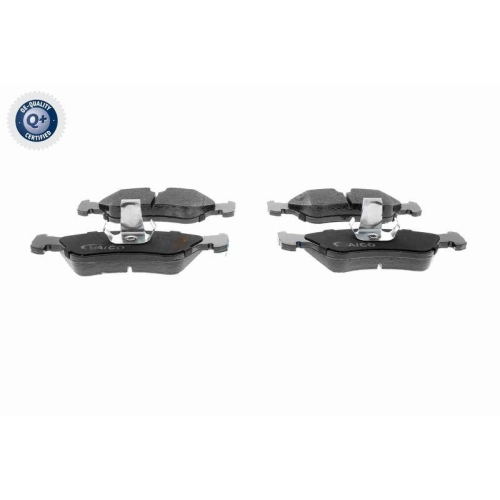 VAICO Bremsbelagsatz, Scheibenbremse Green Mobility Parts V30-8143