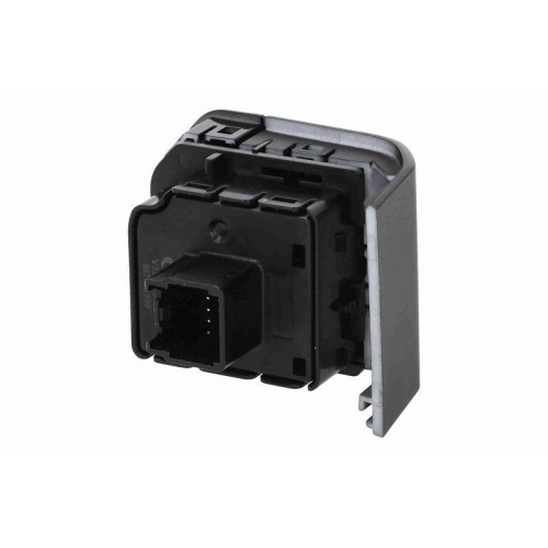 VEMO Schalter, Feststellbremsbet&auml;tigung Original VEMO Qualit&auml;t V33-73-0152