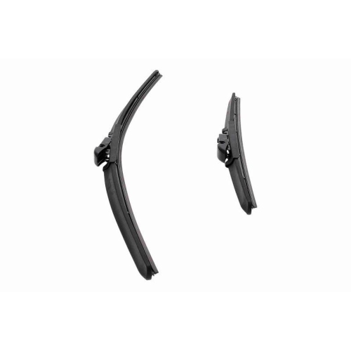 VAICO Wischblatt Green Mobility Parts V24-1462