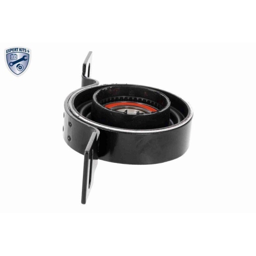 VAICO Lagerung, Gelenkwelle EXPERT KITS + V21-0067