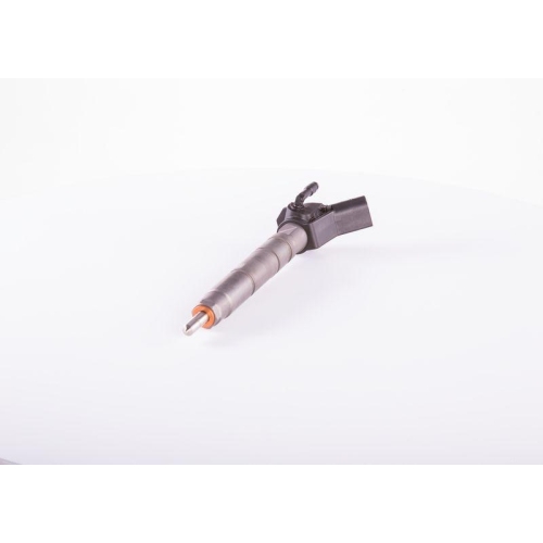 BOSCH Einspritzd&uuml;se 0 445 115 045