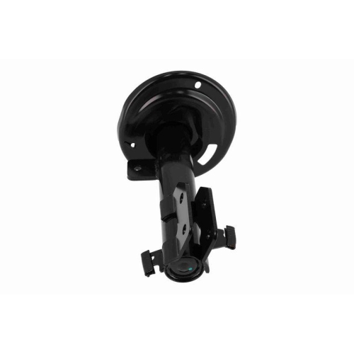 VAICO Sto&szlig;d&auml;mpfer Green Mobility Parts V42-1173