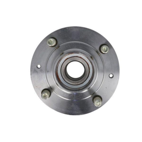 BTA Radlagersatz H25017BTA