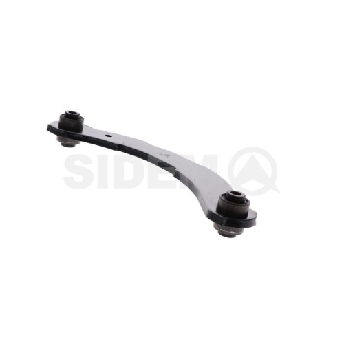 SIDEM Stange/Strebe, Radaufh&auml;ngung 71579