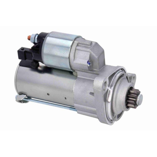 VEMO Starter Original VEMO Qualit&auml;t V10-12-17830