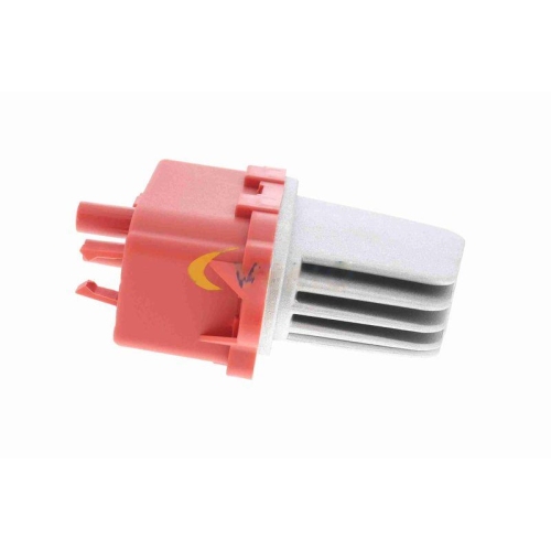 VEMO Regler, Innenraumgebl&auml;se Original VEMO Qualit&auml;t V27-79-0001