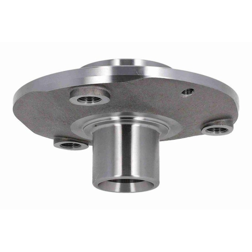 VAICO Radnabe Green Mobility Parts V22-1241