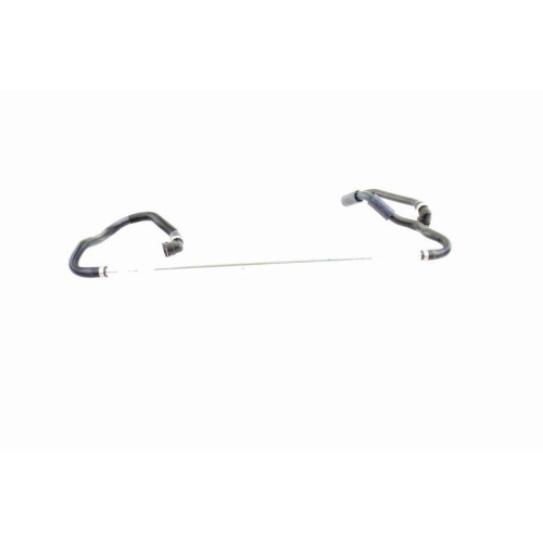 VAICO Kühlerschlauch Original VAICO Qualität