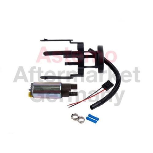 ASTEMO-HITACHI Kraftstoffpumpe 2503179