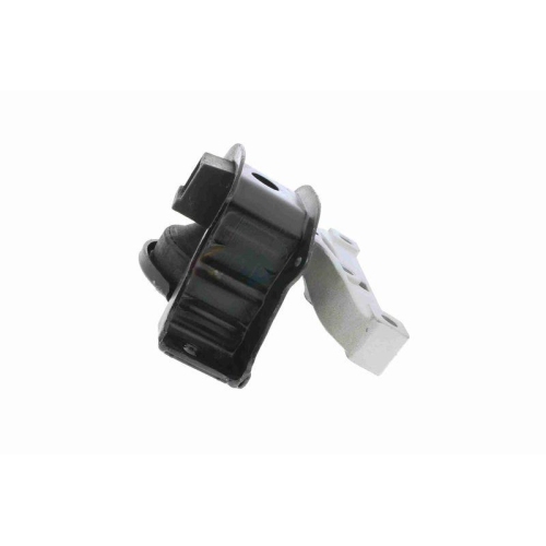 VAICO Lagerung, Motor Original VAICO Qualit&auml;t V22-0329