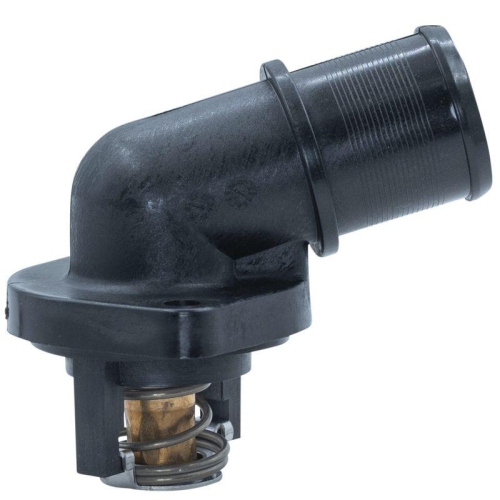 MOTORAD Thermostat, K&uuml;hlmittel 525-89K
