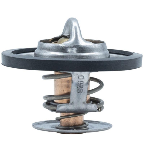 MOTORAD Thermostat, K&uuml;hlmittel 232-91K