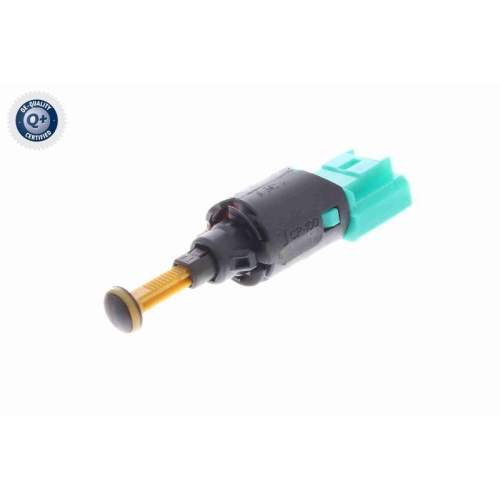 VEMO Bremslichtschalter Green Mobility Parts V22-73-0001