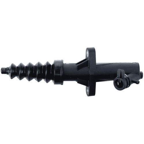 SACHS Nehmerzylinder, Kupplung 6283 654 001