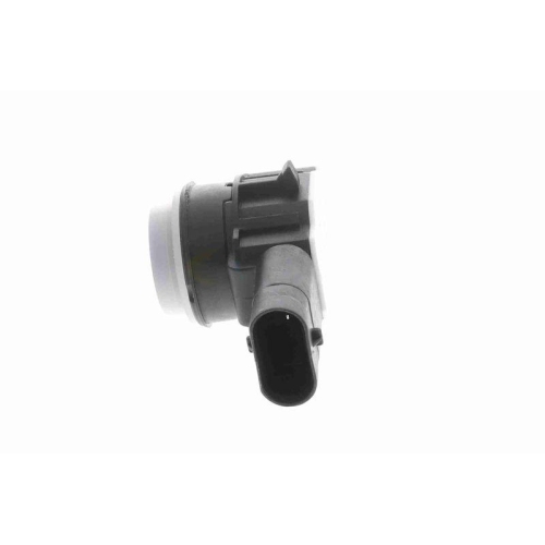 VEMO Sensor, Einparkhilfe Original VEMO Qualit&auml;t V22-72-0197