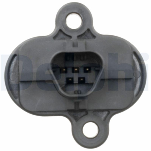 DELPHI Luftmassenmesser AF10419-12B1