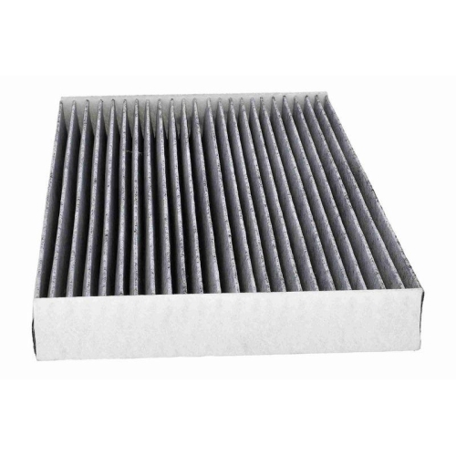 VEMO Filter, Innenraumluft Original VEMO Qualit&auml;t V40-31-1122