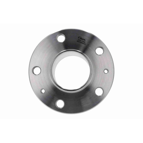 VAICO Radnabe Original VAICO Qualität V24-1468