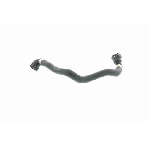 VAICO Kühlerschlauch Green Mobility Parts