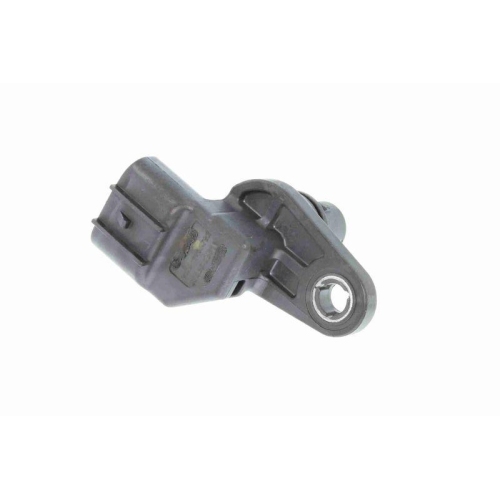 VEMO Sensor, Nockenwellenposition Original VEMO Qualit&auml;t V52-72-0156