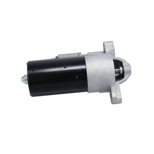 BOSCH Starter 1 986 S00 705