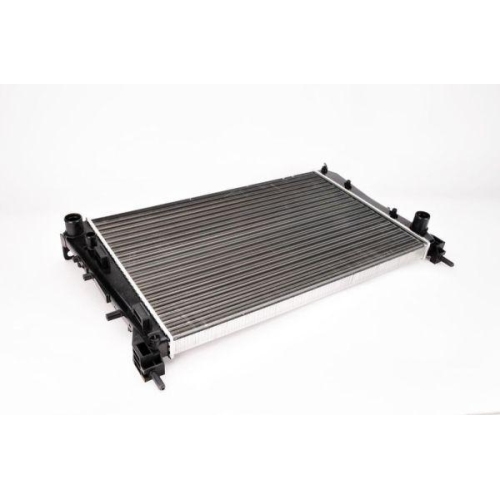 THERMOTEC K&uuml;hler, Motork&uuml;hlung D7F032TT