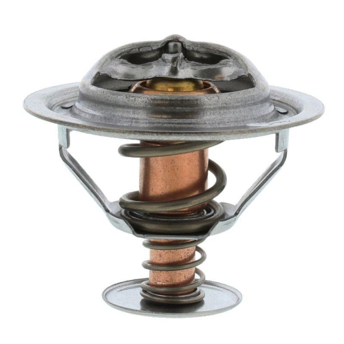 MOTORAD Thermostat, K&uuml;hlmittel 302-82K