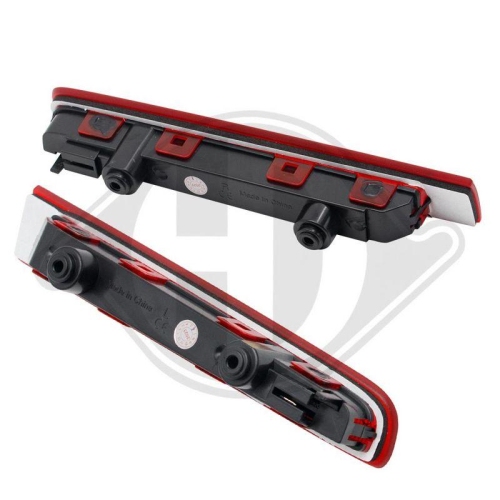 DIEDERICHS Zusatzbremsleuchte HD Tuning 2272295