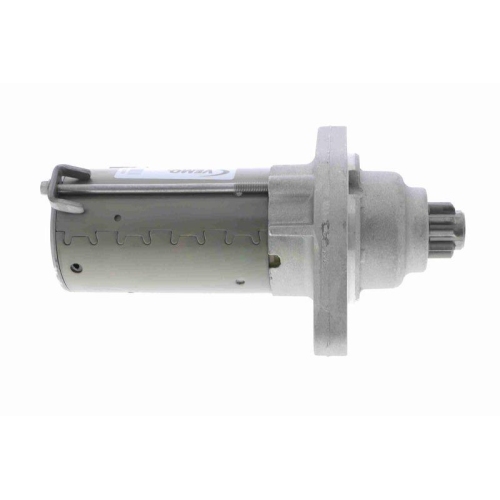 VEMO Starter Original VEMO Qualit&auml;t V10-12-20220