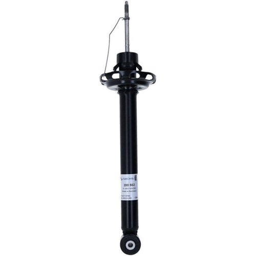 SACHS Sto&szlig;d&auml;mpfer 280 562