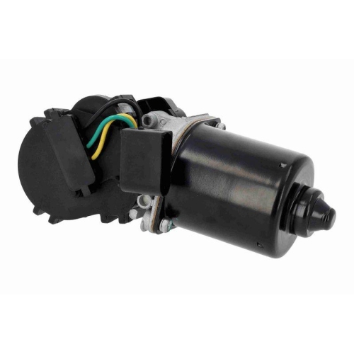 VEMO Wischermotor Original VEMO Qualit&auml;t V20-07-0017