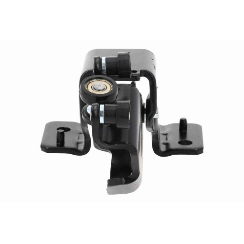 VAICO Rollenf&uuml;hrung, Schiebet&uuml;r Original VAICO Qualit&auml;t V24-1417