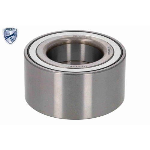 VAICO Radlagersatz EXPERT KITS + V25-1830