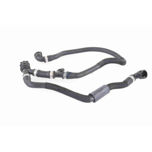 VAICO Kühlerschlauch Original VAICO Qualität