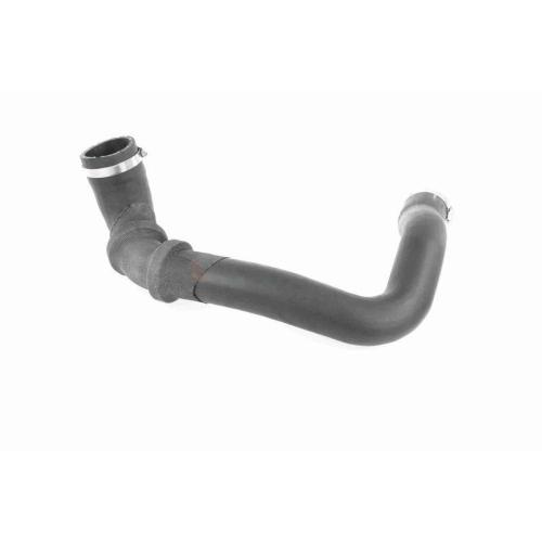 VAICO Ladeluftschlauch Original VAICO Qualit&auml;t V48-0181