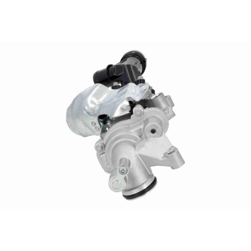 VAICO Wasserpumpe, Motork&uuml;hlung Green Mobility Parts V30-50107