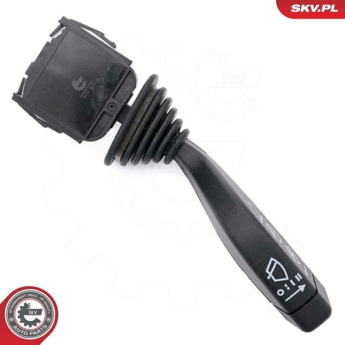 ESEN SKV Lenkstockschalter 38SKV561