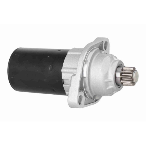 VEMO Starter Original VEMO Qualit&auml;t V10-12-20230
