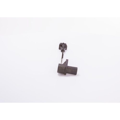 BOSCH Impulsgeber, Kurbelwelle 0 281 002 410