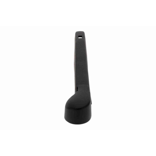 VAICO Wischarm, Scheibenreinigung Green Mobility Parts V10-9257
