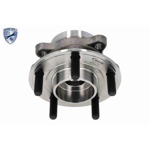 VAICO Radlagersatz EXPERT KITS + V25-2786